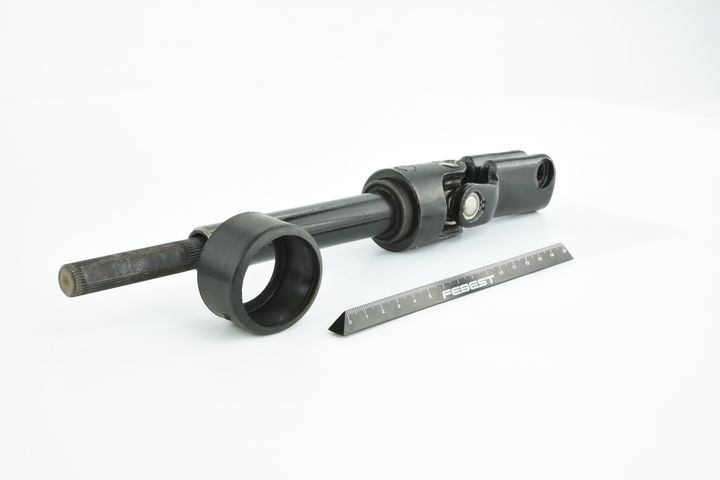 FEBEST AST-IPS Steering Shaft