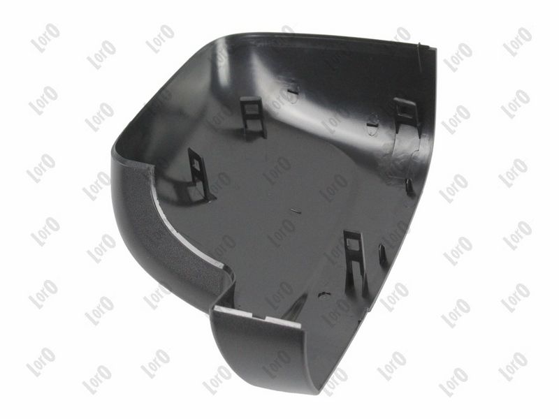 ABAKUS 2834C02 Cover, exterior mirror