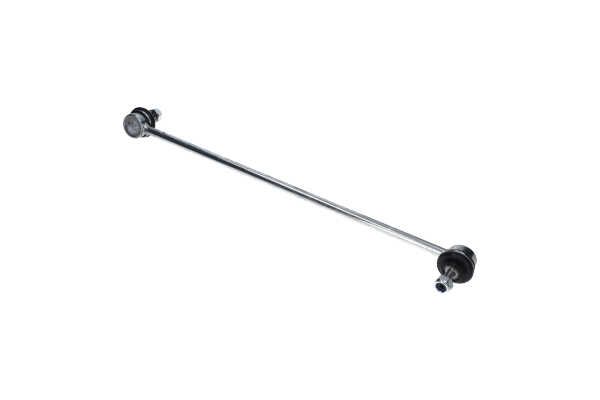 Kavo Parts SLS-10508 Link/Coupling Rod, stabiliser bar