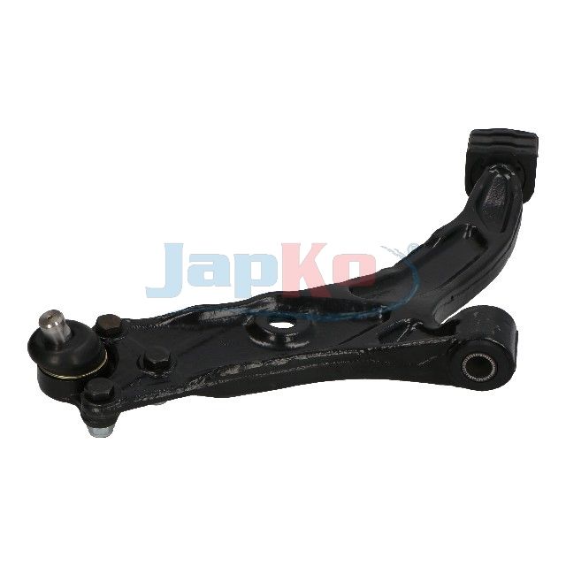 JAPKO 72003R - Control/Trailing Arm, wheel suspension