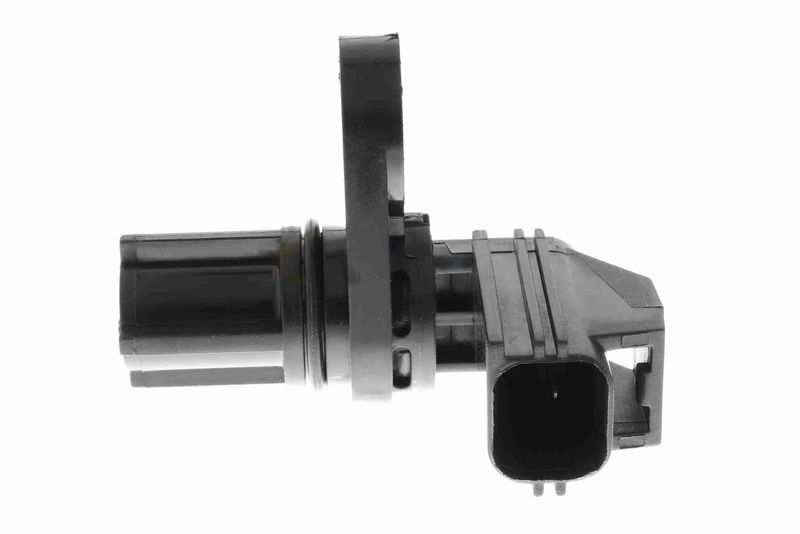 VEMO V33-72-0018 Sensor, wheel speed