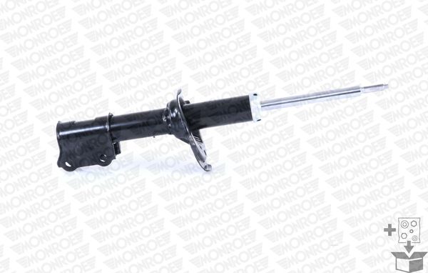 MONROE G7026 Shock Absorber