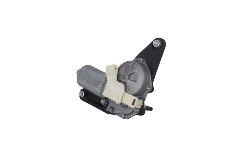KAMOKA 3100061 Wiper Motor