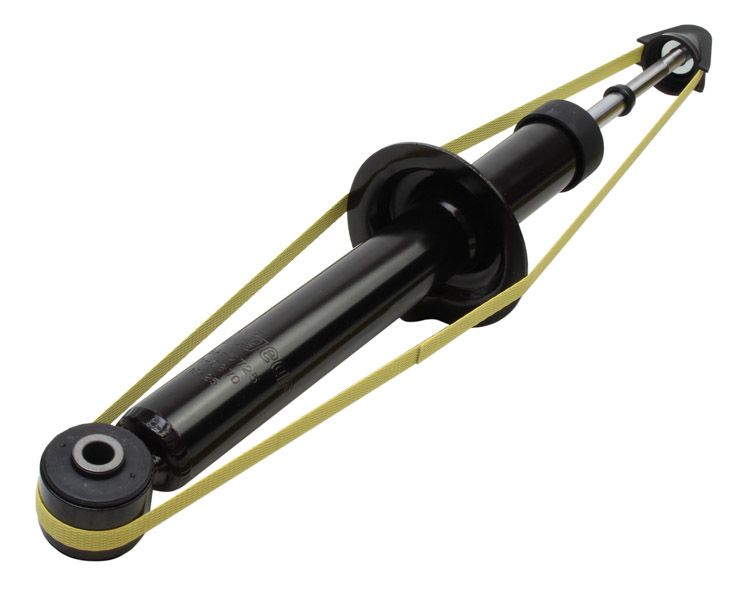 This part match OEM code: 30884516