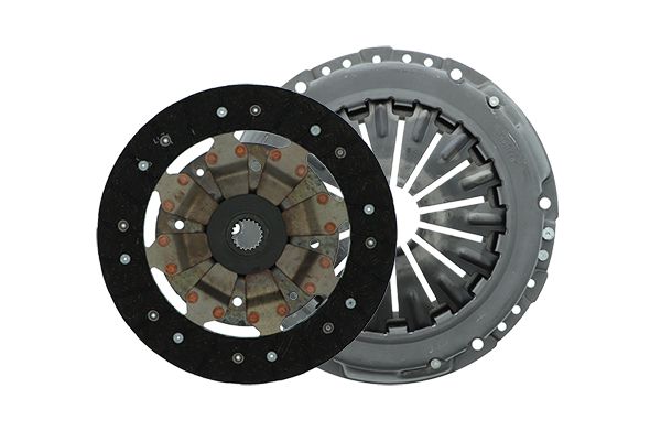комплект съединител AISIN