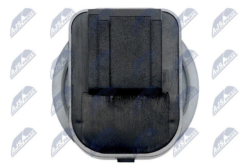 NTY EWS-VW-082 Switch, exterior mirror adjustment