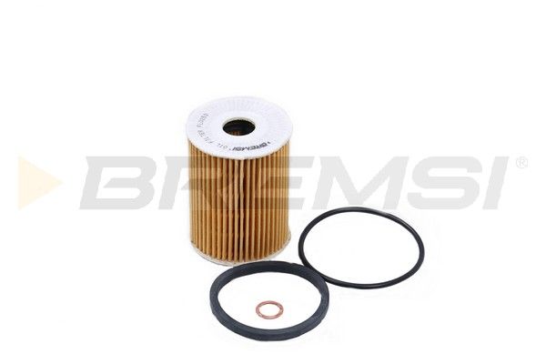 This part match OEM code: 4817460