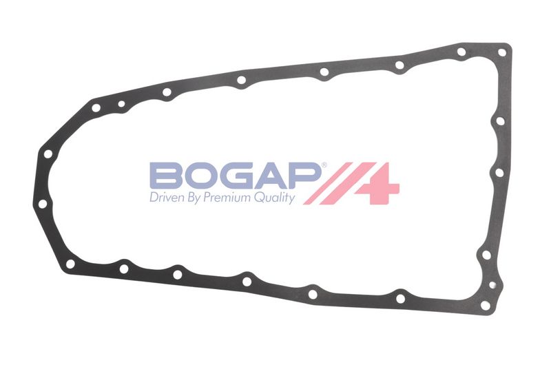 This part match OEM code: 31397-1XF0D