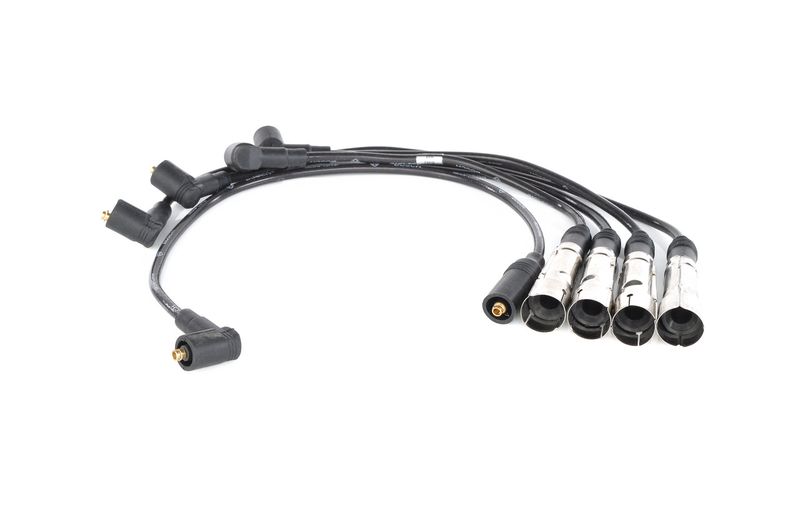 BOSCH 0 986 356 342 Комплект проводів високої напруги