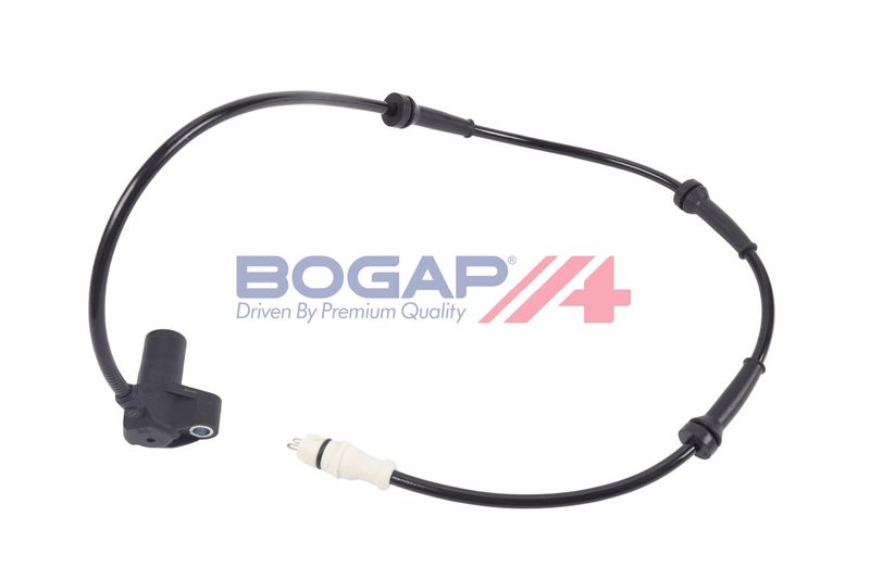 This part match OEM code: 7700415682