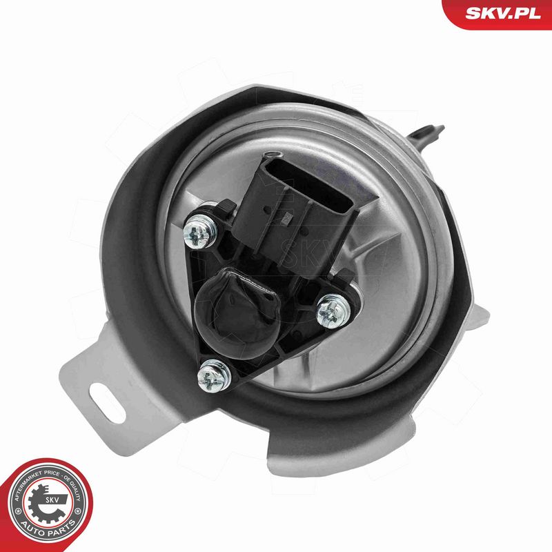 ESEN SKV 95SKV419 Boost Pressure Control Valve