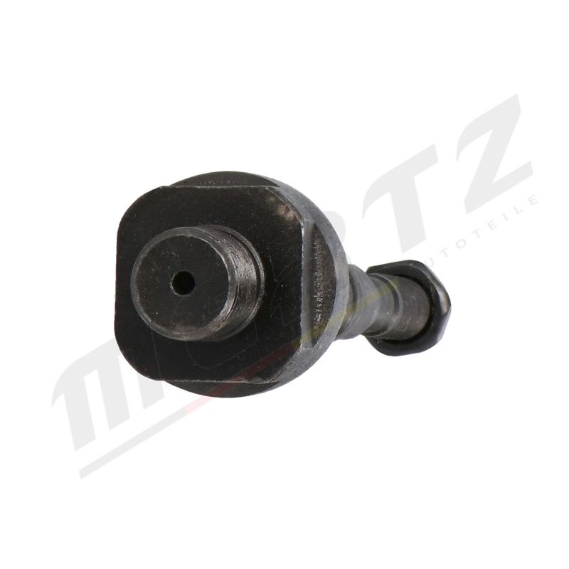 MERTZ M-S0835 Inner Tie Rod