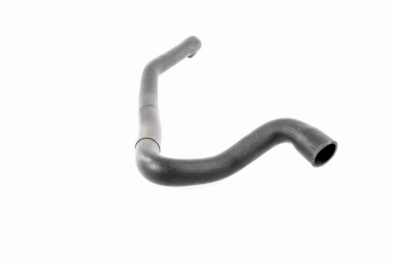 VAICO V10-4650 Radiator Hose