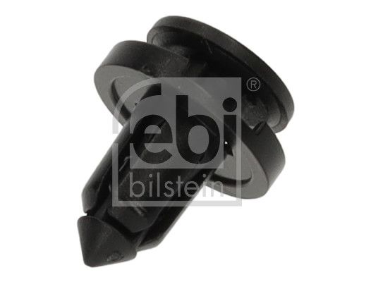 Prekės atitinka OEM kodą: BYDQ831A0804