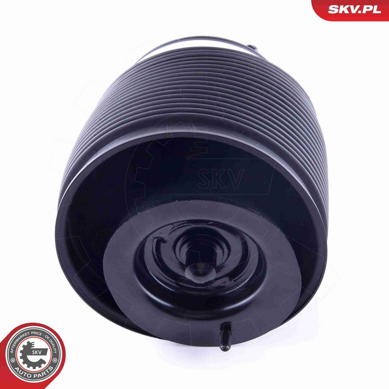 ESEN SKV 58SKV009 Air Spring, suspension