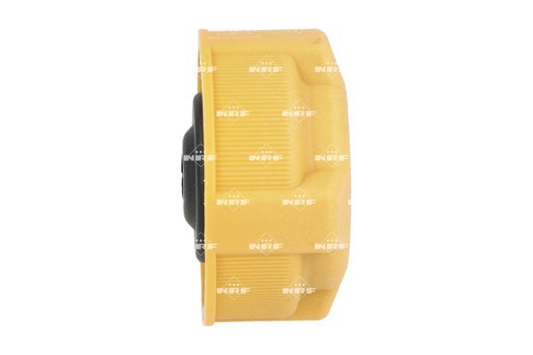 NRF 455638 Cap, coolant tank
