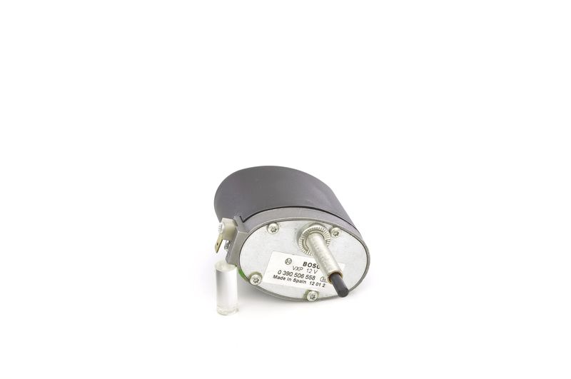 BOSCH 0390506558 Wiper Motor