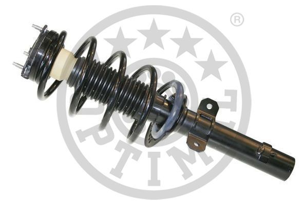 OPT_A-3491-KIT1_WM_01.JPG