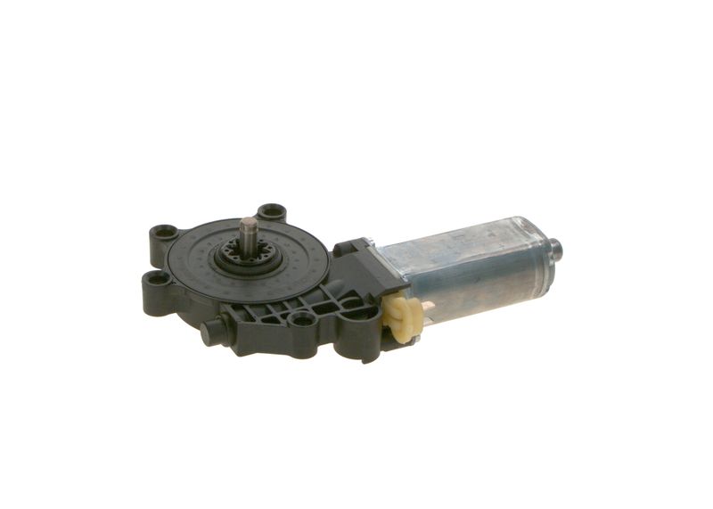 BOSCH 0130822003 Electric Motor, window regulator