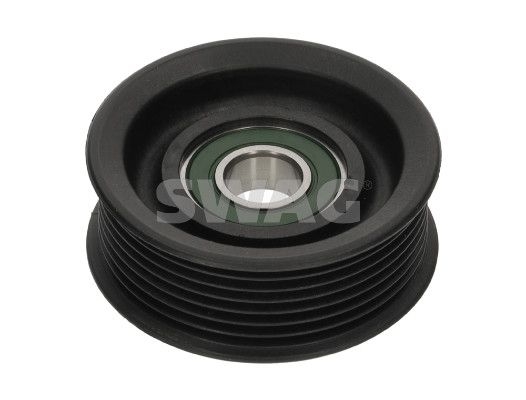 OEM код товара: 31190-RL2-G01