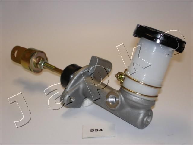 95594_1.JPG