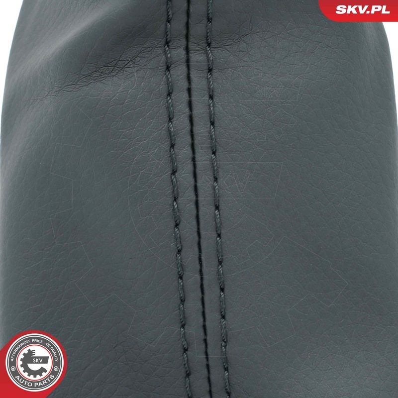 Käigukanginupp, ESEN SKV 63SKV405