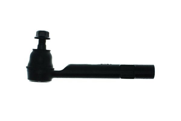 AISIN JTRMZ-018 Tie Rod End