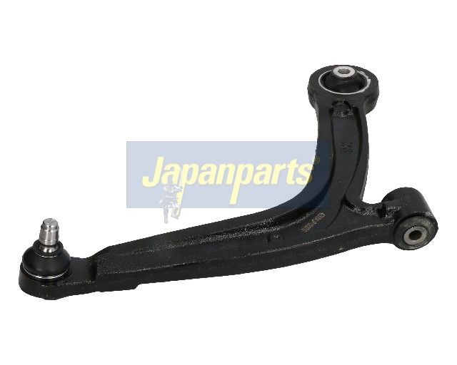 JAPANPARTS Рычаг независимой подвески колеса, подвеска колеса