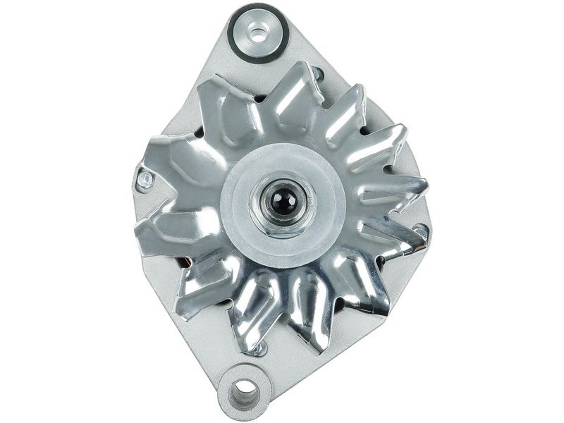 Brand new AS-PL Alternator