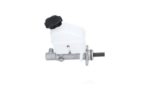 Kavo Parts BMC-10019 Brake Master Cylinder