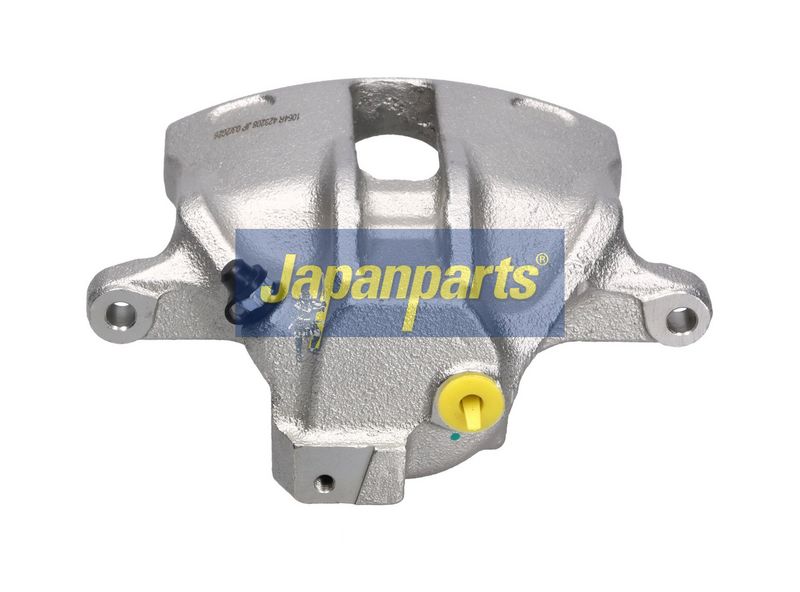 JAPANPARTS Stabdžių apkaba