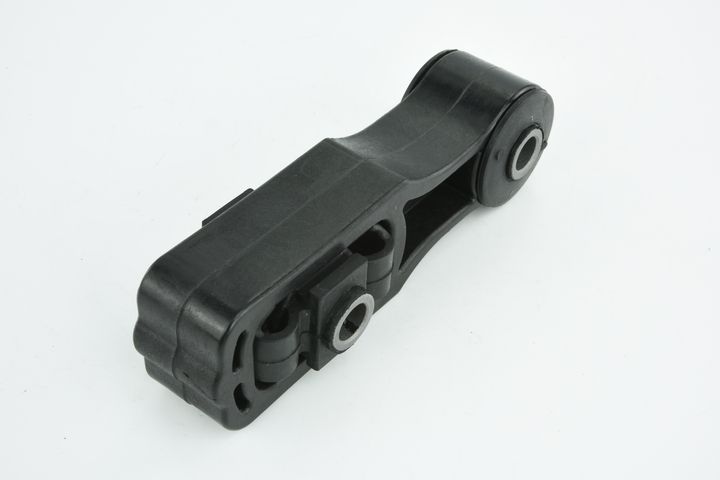 Paigutus, Mootor, FEBEST NM-074