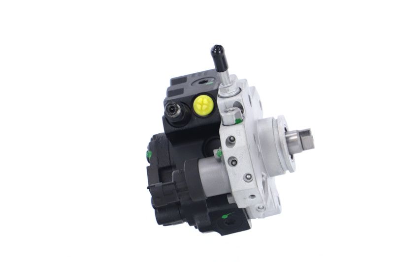 REMANTE 002-002-000254R High-pressure Pump
