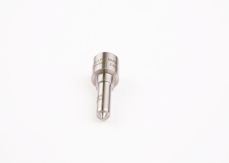 BOSCH Injecteur 0 433 175 575