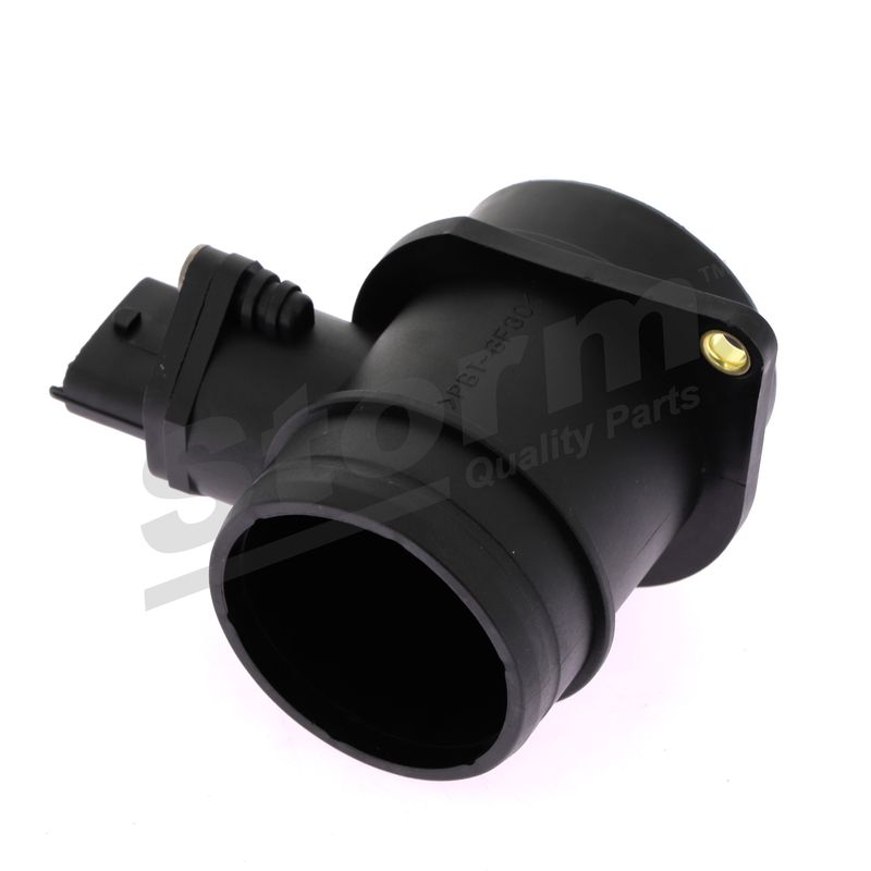 Débitmètre de masse d'air STORM QUALITY PARTS 399007