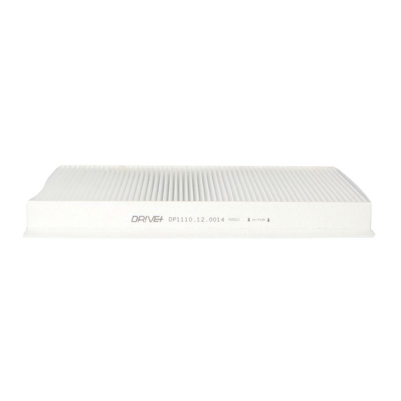 Filtru, aer habitaclu DP1110.12.0014 Dr!ve+