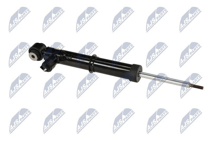 Amort, NTY A-LR-035