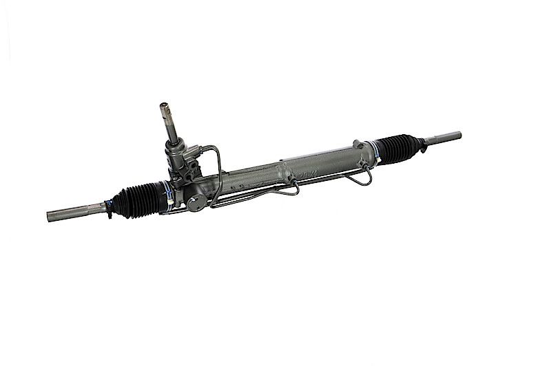 REMANTE 007-003-000285R Steering Gear