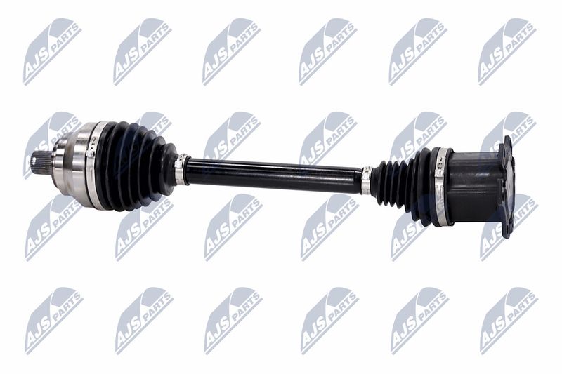 NTY NPW-AU-077 Drive Shaft