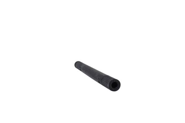 KS TOOLS 500.7520 Mounting Aid, spark plug