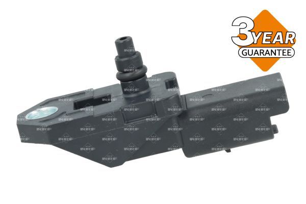 Prekė atitinka OEM kodą: 9817007580