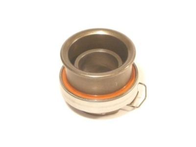 AISIN BT-116 Clutch Release Bearing