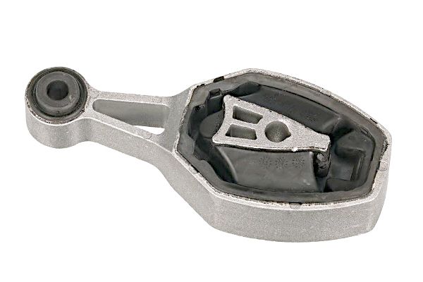 GOOM EM-1290 Variklio pagalvė
