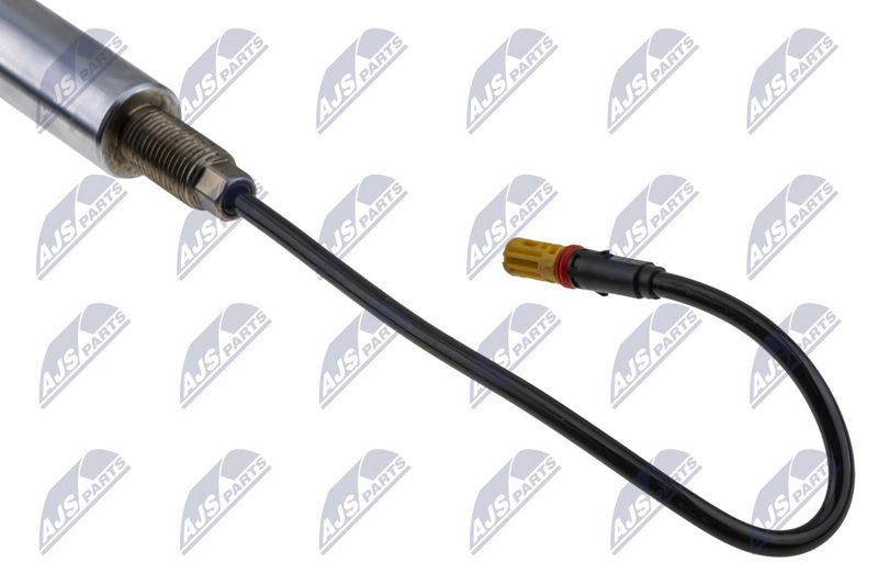 NTY A-PS-002 Shock Absorber