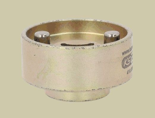 This part match OEM code: T10352/1