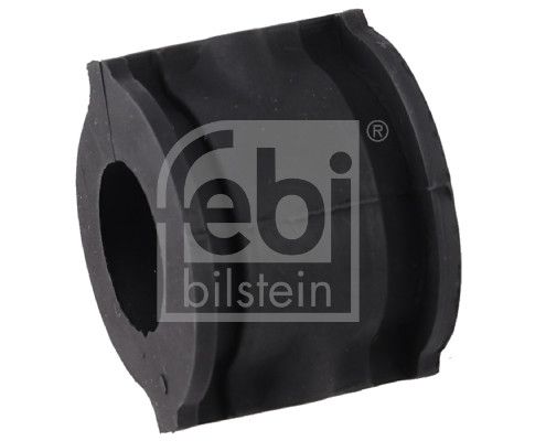 Kinnitus, stabilisaator, FEBI BILSTEIN 42515