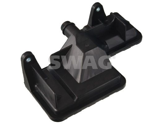 SWAG 33 10 5035 Hydraulic Filter, automatic transmission