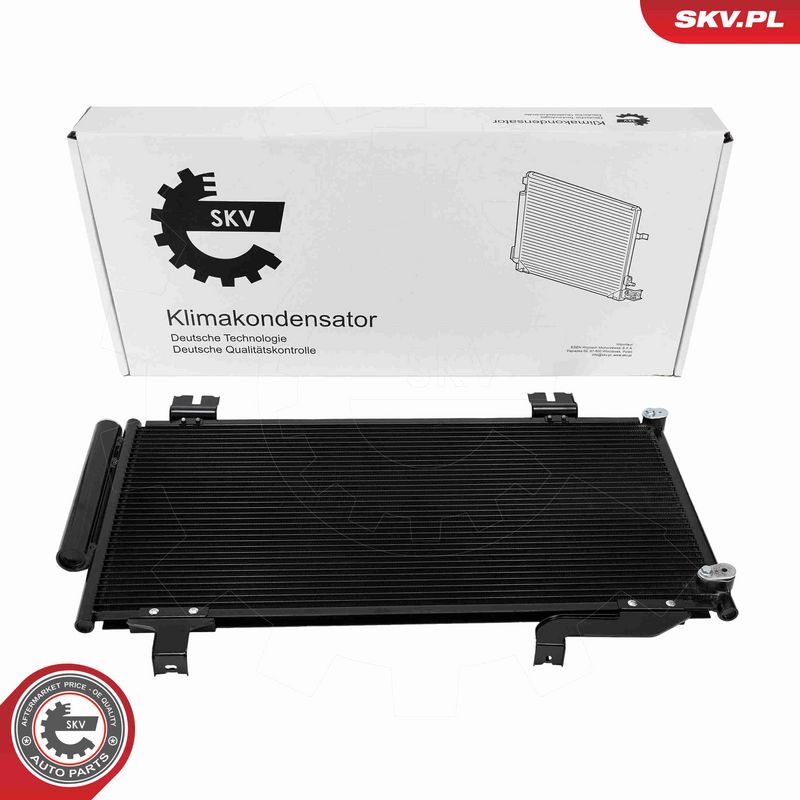 OEM код товара: 80100-TL2-A01