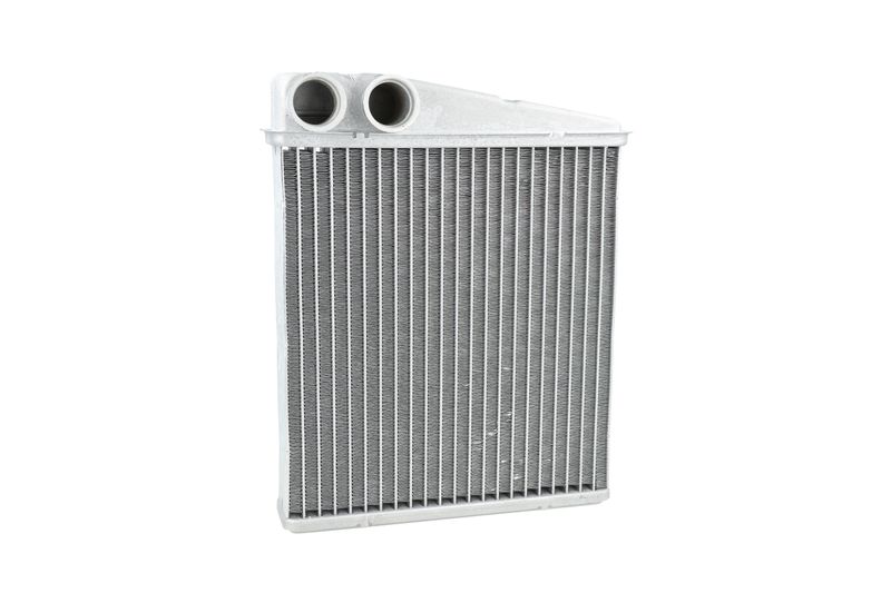 NRF 54271 Heat Exchanger, Interior Heating