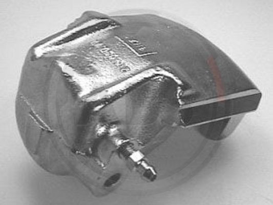 620861.JPG